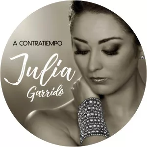 Julia Garrido