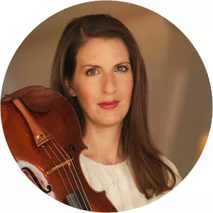 Julia Gartemann - Musical artist