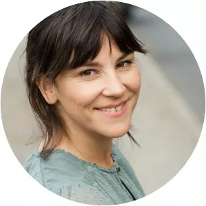 Julia Glasewald