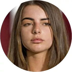 Júlia Hernández Fortunato