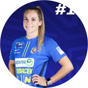 Julia Hickelsberger - Austrian footballer