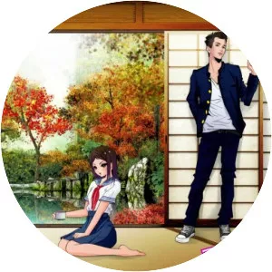 Julia Hime - Musical artist