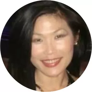 Julia Ho
