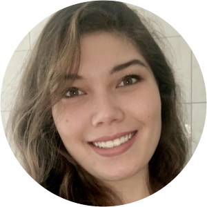 Julia Ito - Musical artist