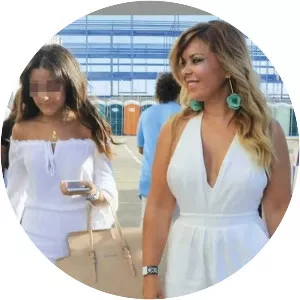 Julia Janeiro Campanario