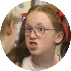 Julia Jekyll and Harriet Hyde