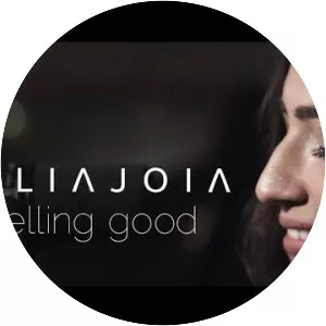 Julia Joia - Musical artist