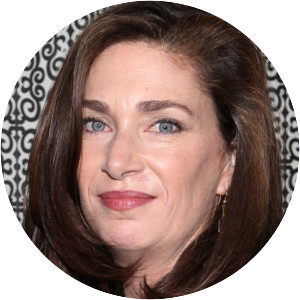 Julia Jordan - American playwright