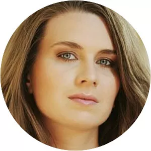 Júlia Karosi - Musical composer