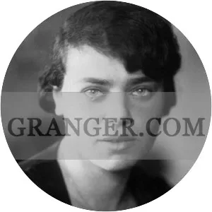 Julia Kerr - German composer