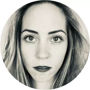 Julia Klett - Film producer