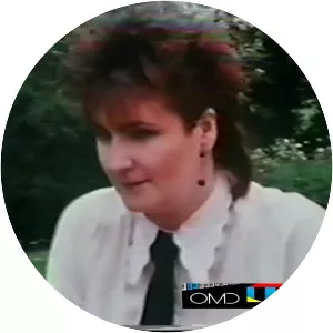 Julia Kneale - Musical artist