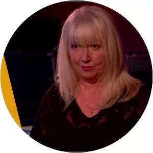 Julia Knowles - Film director