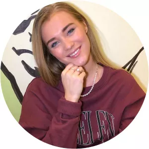 Julia Korpinen - Movie actor