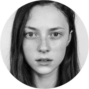 Julia Kuzka