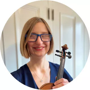 Julia LaGrand - David LaGrand's daughter