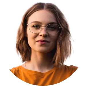 thimlife julia lauber