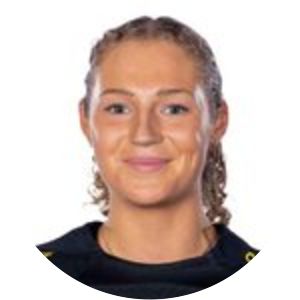 julia laukström gamla upsala sk