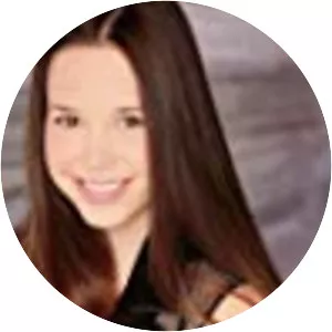 Julia Laurette Randall