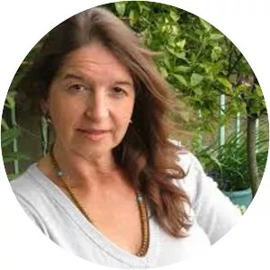 Julia Lawless - Author