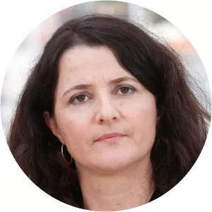 Julia Leigh - Australian novelist