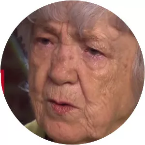 Julia Leischik sucht: Bitte melde dich