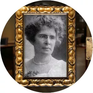 Júlia Lopes de Almeida