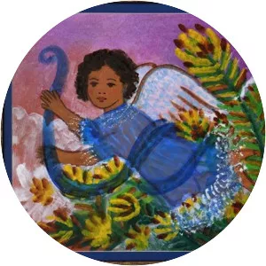 Julia López - Mexican painter