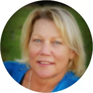 Julia Loren - Author