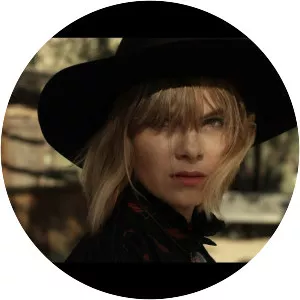 Julia Marcell - Polish singer-songwriter