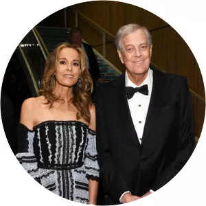 Julia Margaret Flesher