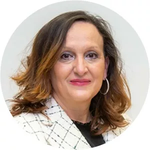 Julia María Liberal Liberal