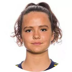 Julia Maria Walentowicz