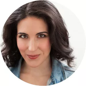 Julia Marie Peterson - Film actor