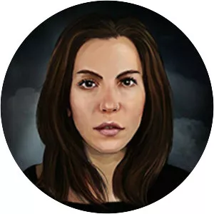 Julia Marks - Musical artist