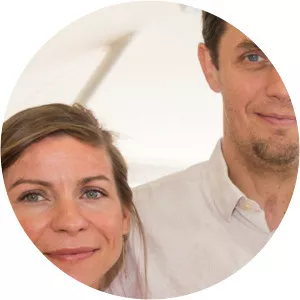 Julia Marsaud photograph