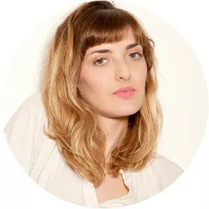 Julia Martínez Rubio