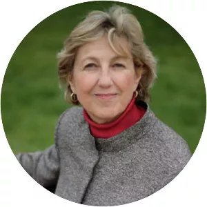 Julia MartonLefèvre