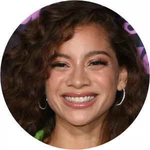 Julia Mayorga