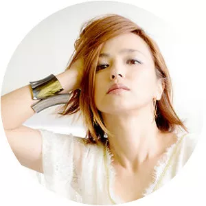 Julia Mazda Musician