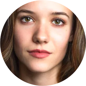 Julia McDermott