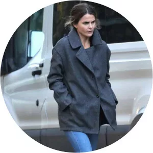 Julia Meadows Antlers