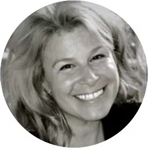 Julia Mintz - Film producer