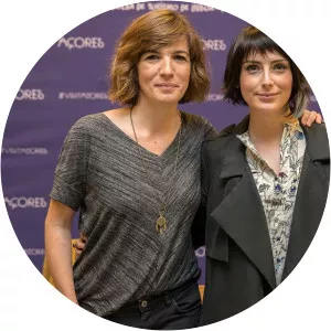 Júlia Moniz Bettencourt