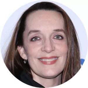 Julia Murney