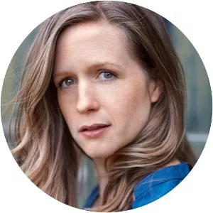 Julia Nachtmann - Film actor