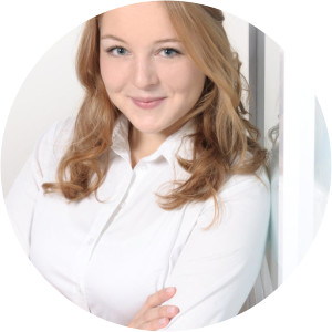 Julia Neuhaus - Illustrator