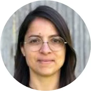 Julia Oberndorfinger