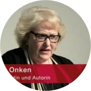 Julia Onken