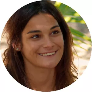 Julia Paul - Musical artist